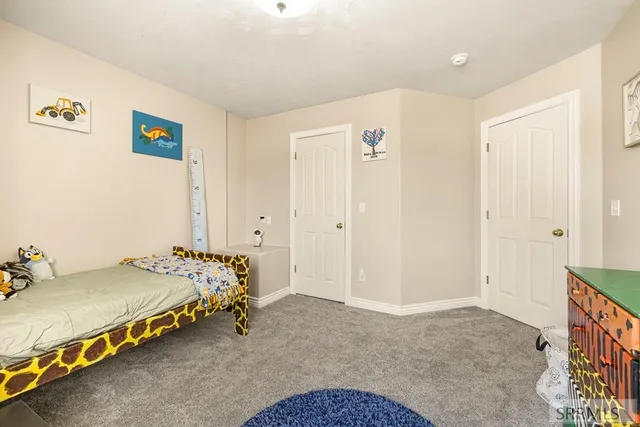 $509,000 | 850 Spy Glass Point, Pocatello, ID 83204