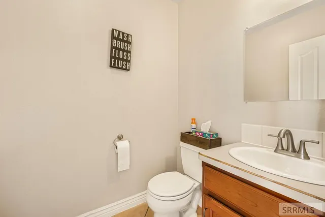 $509,000 | 850 Spy Glass Point, Pocatello, ID 83204