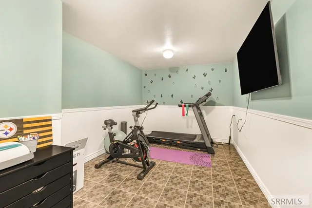 $509,000 | 850 Spy Glass Point, Pocatello, ID 83204