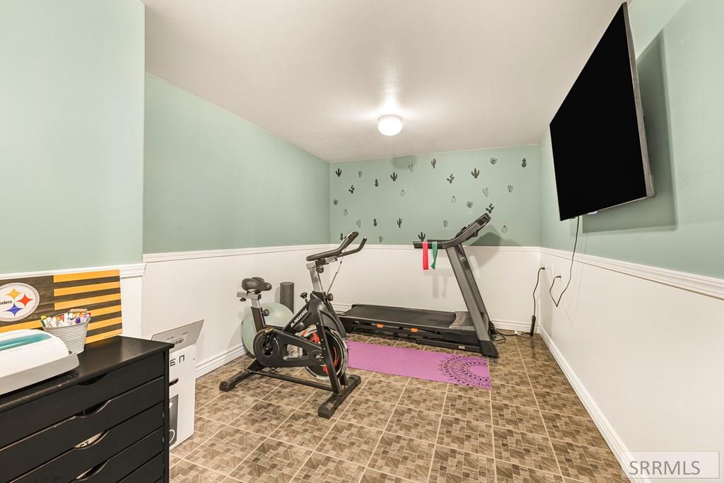 850 Spy Glass Point Pocatello, ID 83204 - Photo 38 of 68 Bonus Room