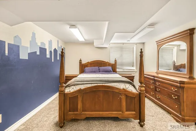 $509,000 | 850 Spy Glass Point, Pocatello, ID 83204