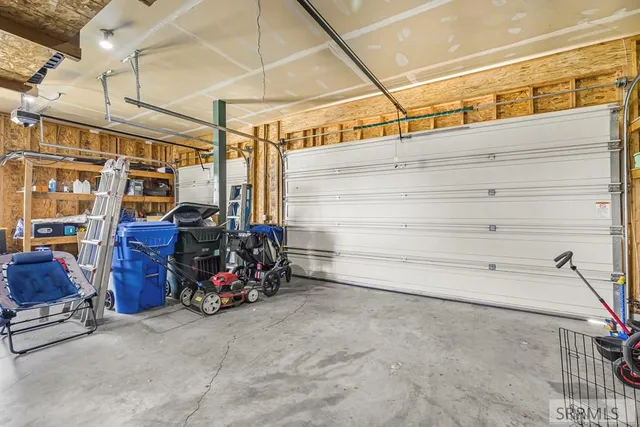 $509,000 | 850 Spy Glass Point, Pocatello, ID 83204