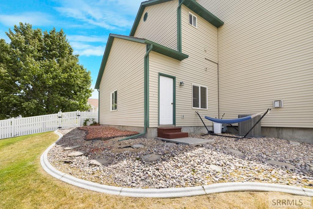 850 Spy Glass Point Pocatello, ID 83204 - Photo 51 of 68 Exterior