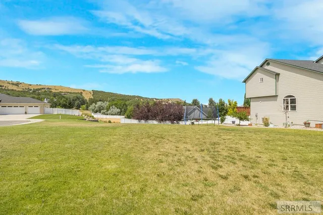 $509,000 | 850 Spy Glass Point, Pocatello, ID 83204