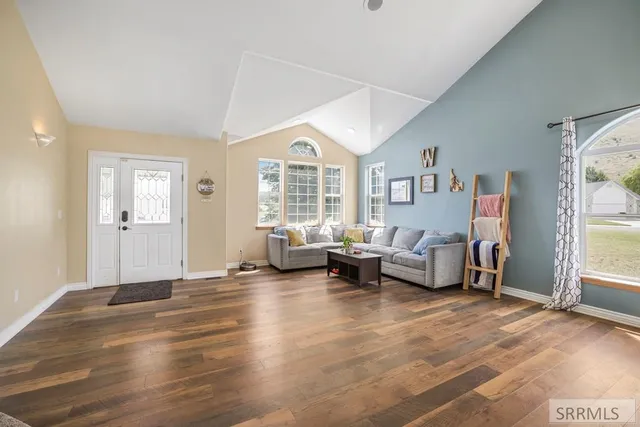 $509,000 | 850 Spy Glass Point, Pocatello, ID 83204