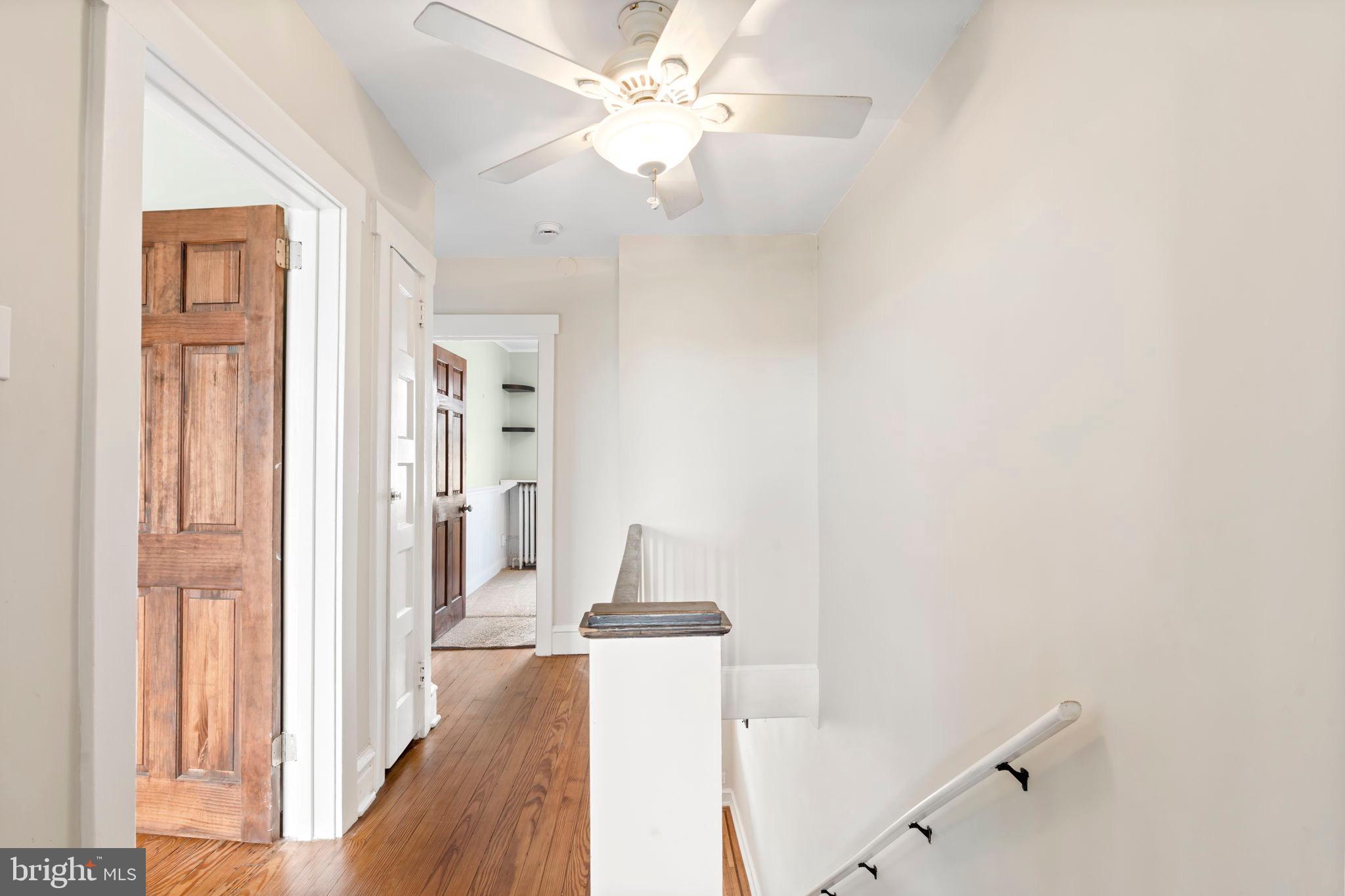 644 Dayton Road Bryn Mawr, PA 19010 - Photo 19 of 33