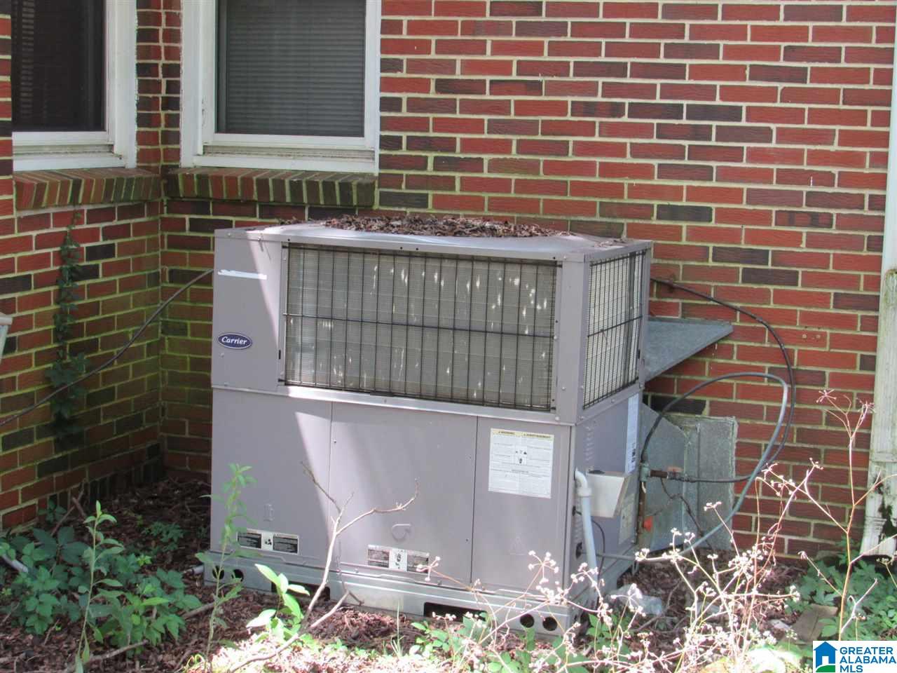 203 Creel Street Midfield, AL 35228 - Photo 7 of 18