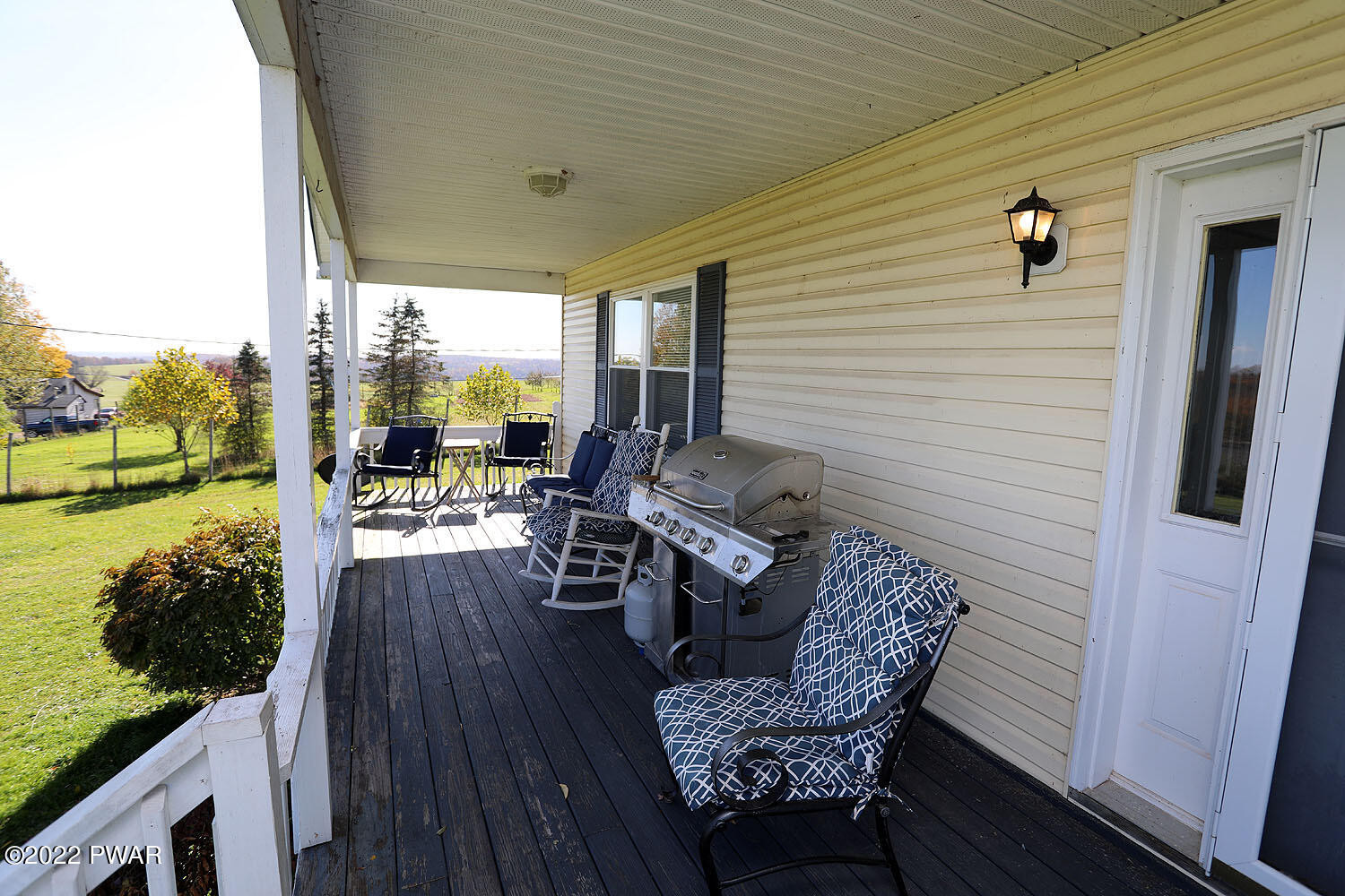 137 Swendsen Road Tyler Hill, PA 18469 - Photo 44 of 61 314A9419