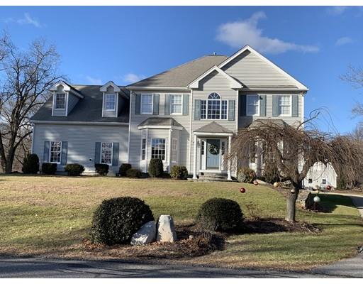 103 Virginia Road Concord, MA 01742 - Photo 3 of 6 Gallery Image 3