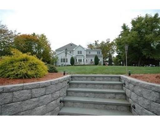 103 Virginia Road Concord, MA 01742 - Photo 4 of 6 Gallery Image 4