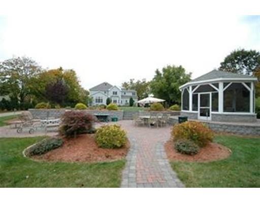 103 Virginia Road Concord, MA 01742 - Photo 5 of 6 Gallery Image 5