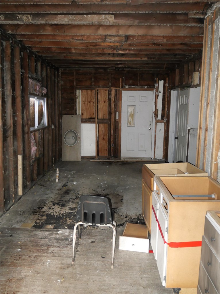 286 Weaver Street Rochester, NY 14621 - Photo 6 of 9