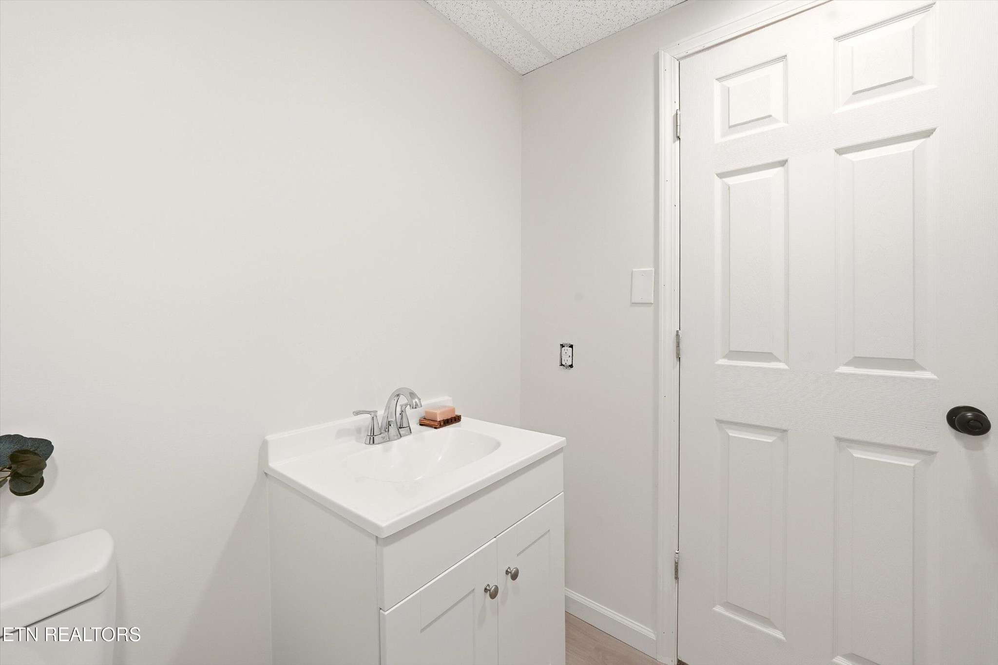 3308 Gumstand Drive Powell, TN 37849 - Photo 31 of 37