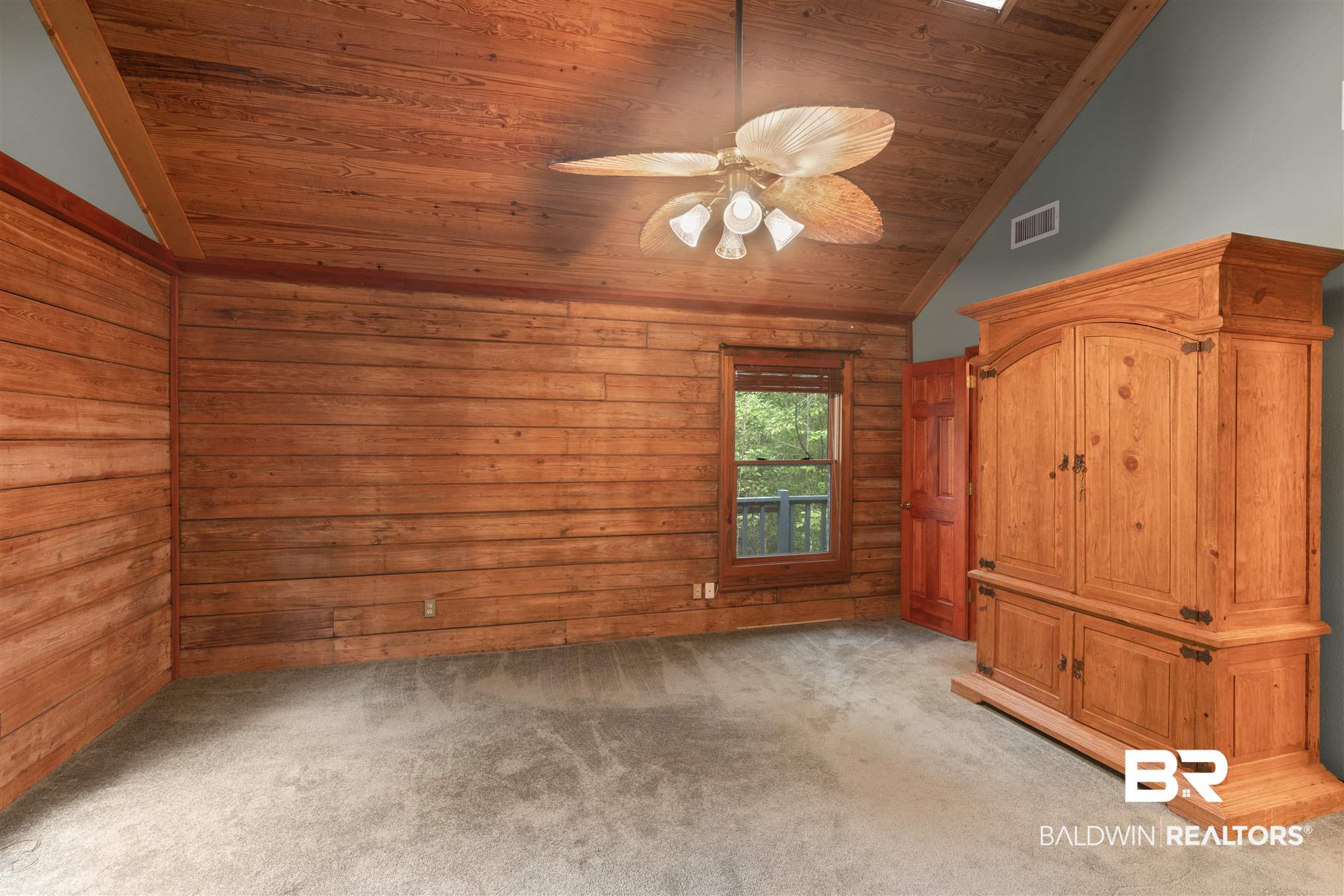 105 Edgar Circle Daphne, AL 36526 - Photo 8 of 50