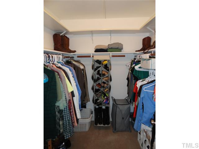 3205 Dixon Road Durham, NC 27707 - Photo 21 of 25 Photo 21