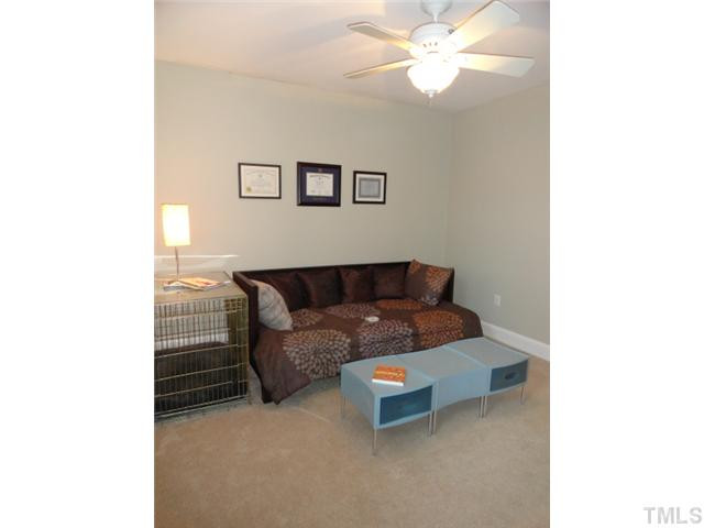 3205 Dixon Road Durham, NC 27707 - Photo 24 of 25 Photo 24