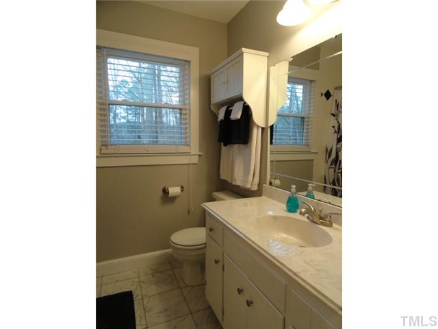 3205 Dixon Road Durham, NC 27707 - Photo 25 of 25 Photo 25