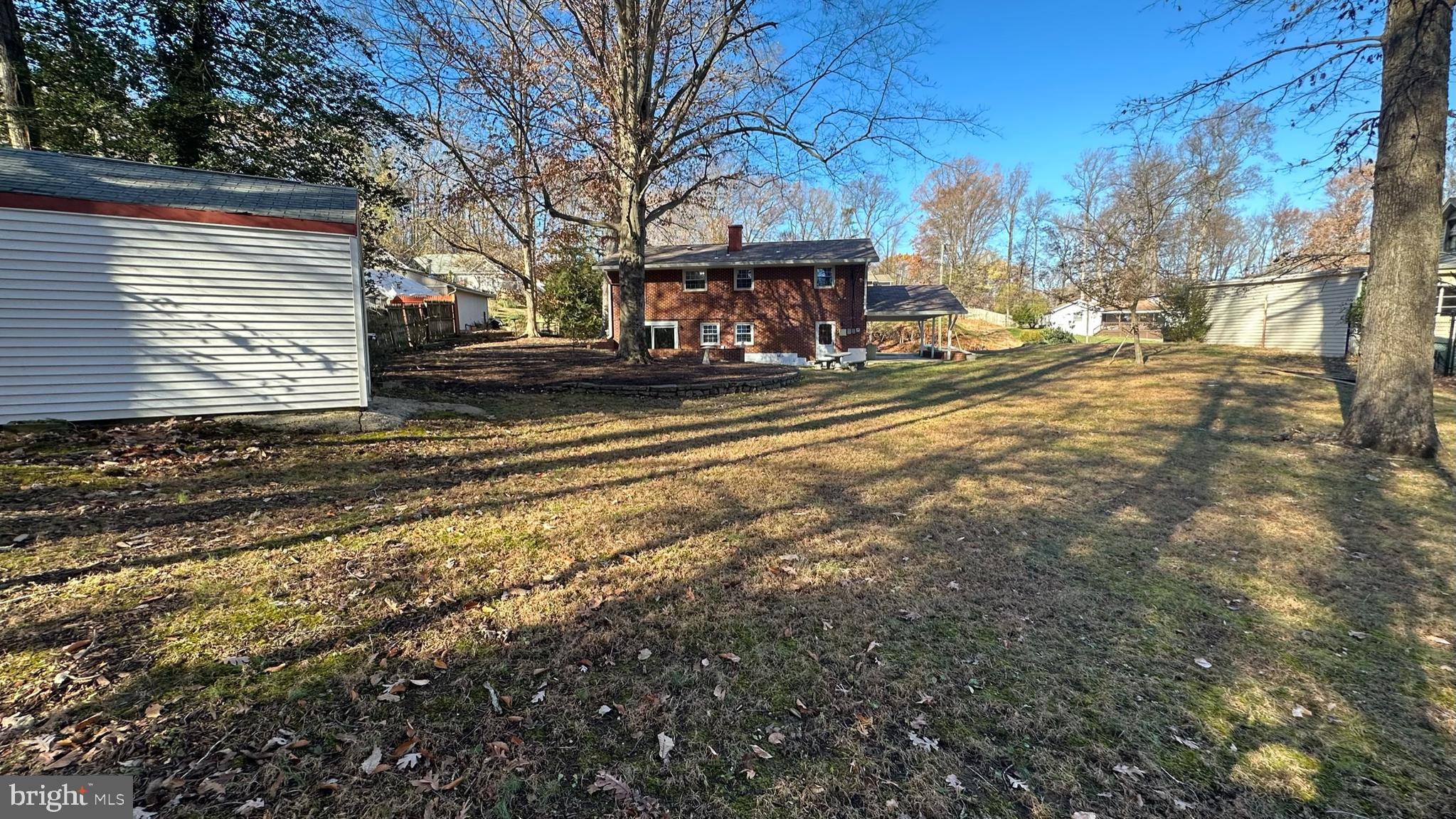 18325 Sharon Road Triangle, VA 22172 - Photo 13 of 67