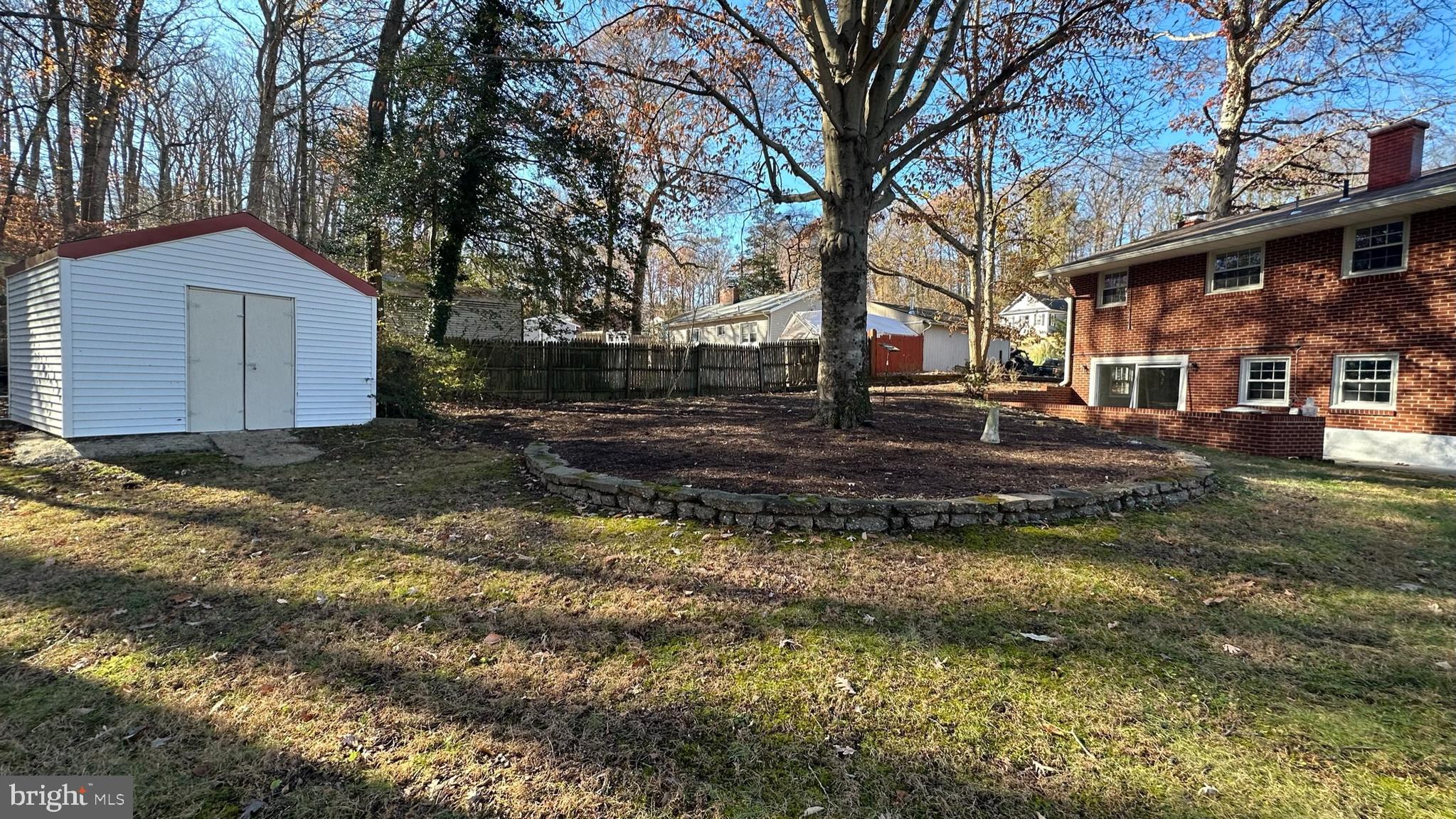 18325 Sharon Road Triangle, VA 22172 - Photo 14 of 67