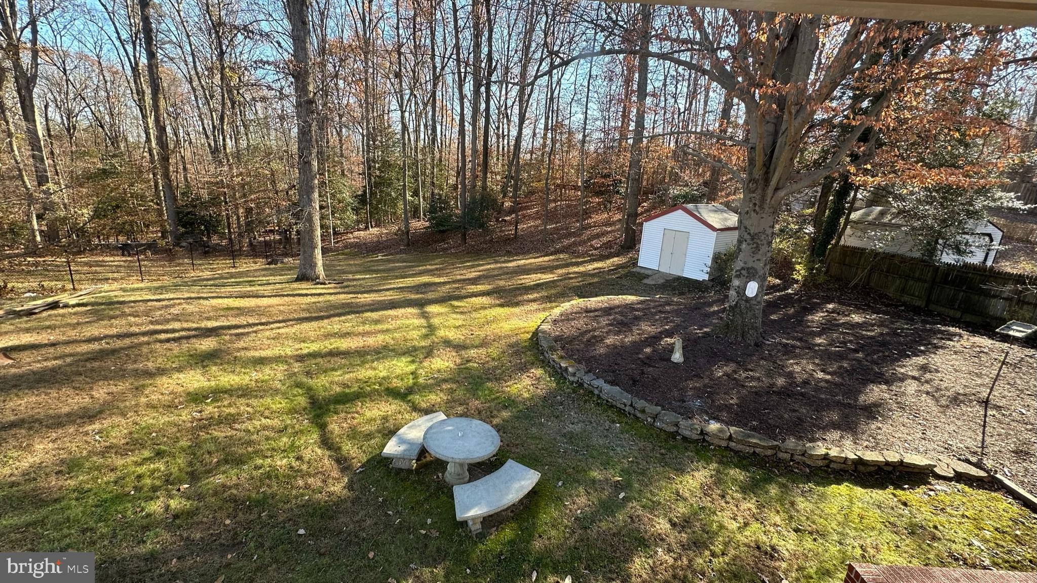 18325 Sharon Road Triangle, VA 22172 - Photo 18 of 67