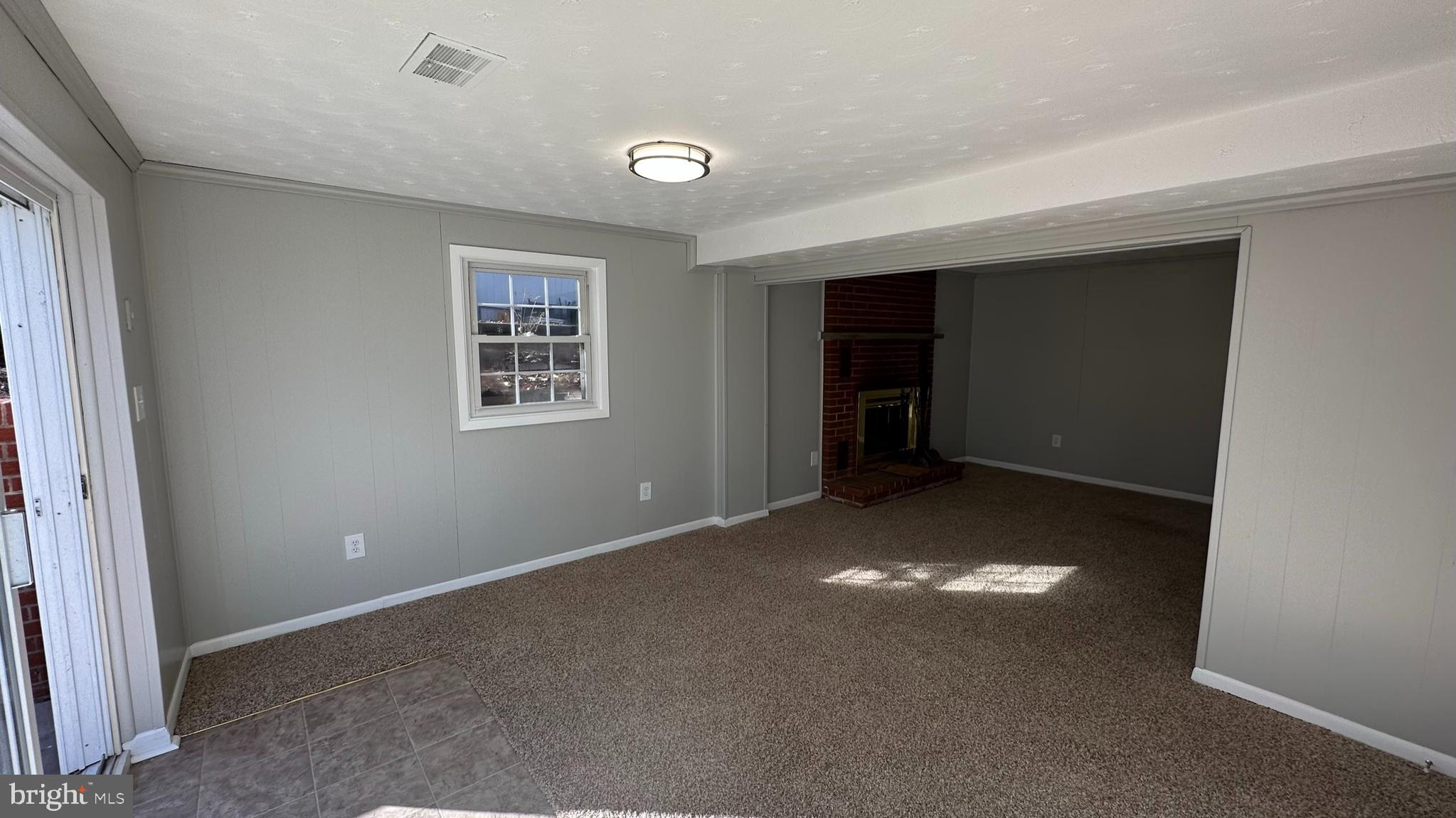 18325 Sharon Road Triangle, VA 22172 - Photo 21 of 67