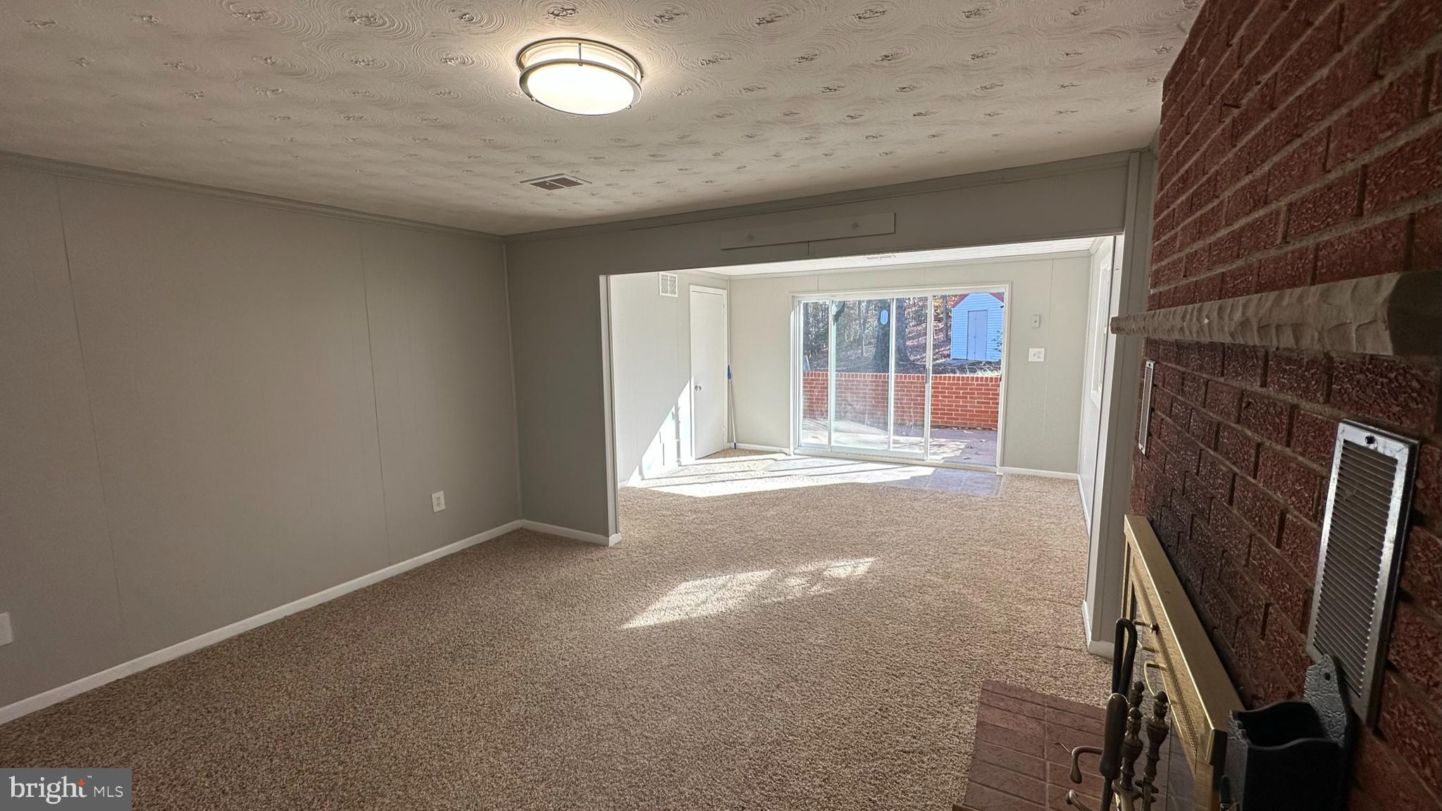 18325 Sharon Road Triangle, VA 22172 - Photo 22 of 67