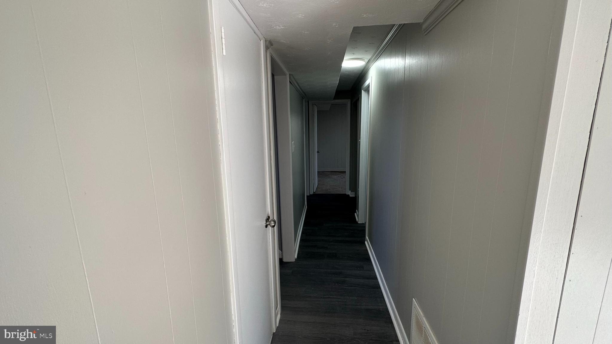 18325 Sharon Road Triangle, VA 22172 - Photo 26 of 67