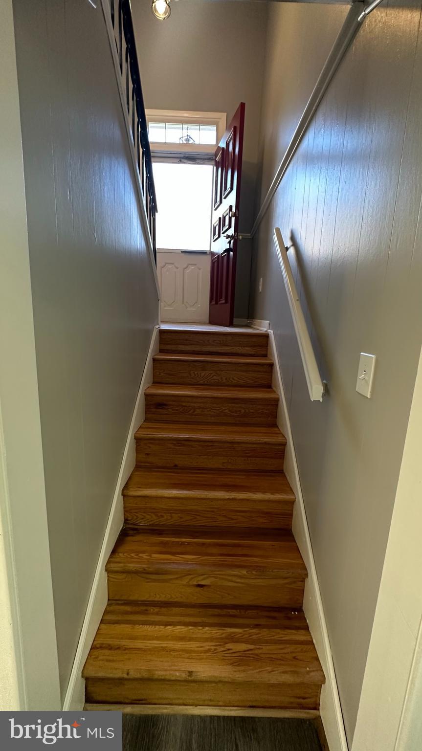 18325 Sharon Road Triangle, VA 22172 - Photo 27 of 67