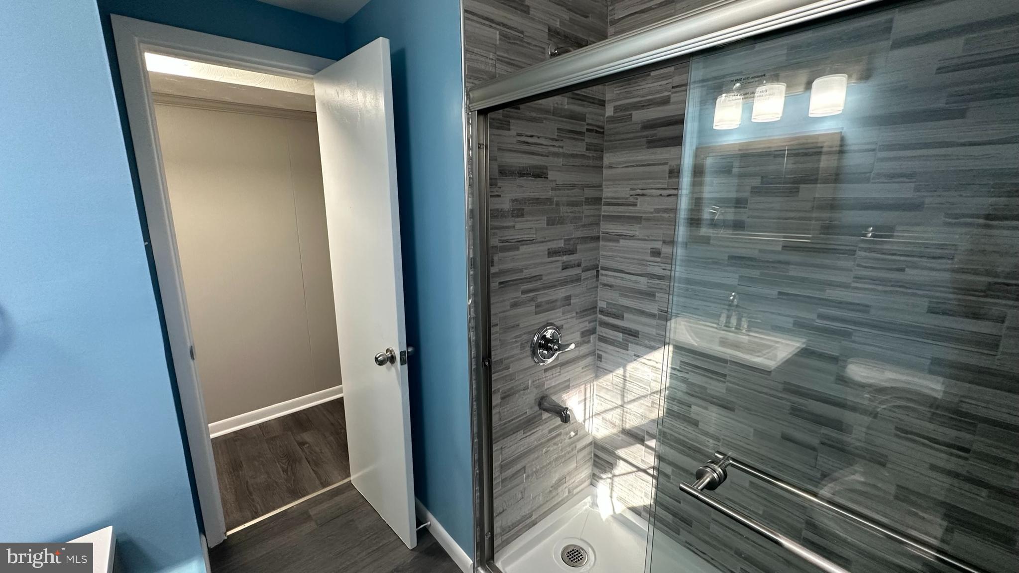 18325 Sharon Road Triangle, VA 22172 - Photo 29 of 67