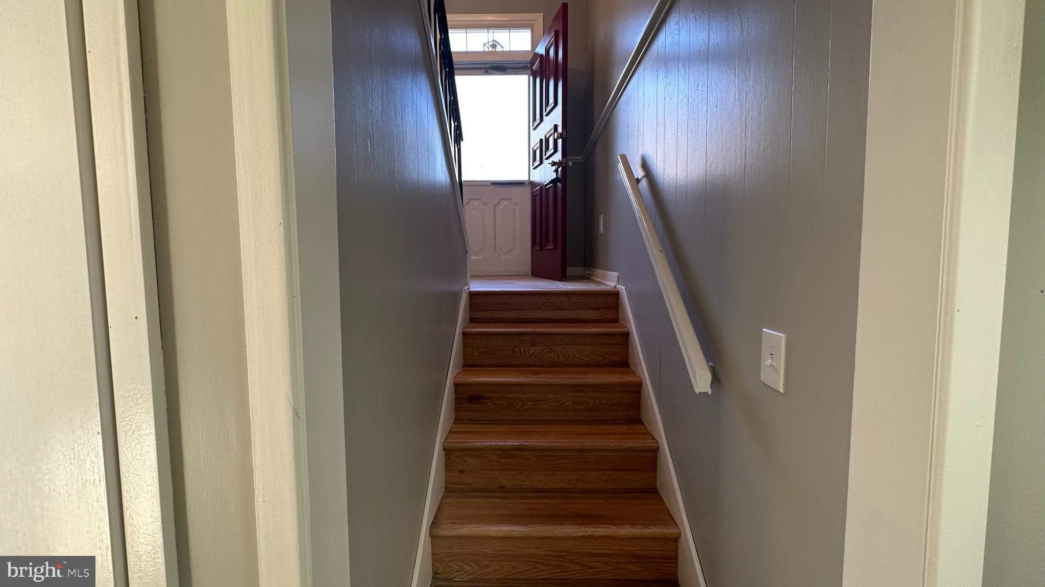 18325 Sharon Road Triangle, VA 22172 - Photo 30 of 67