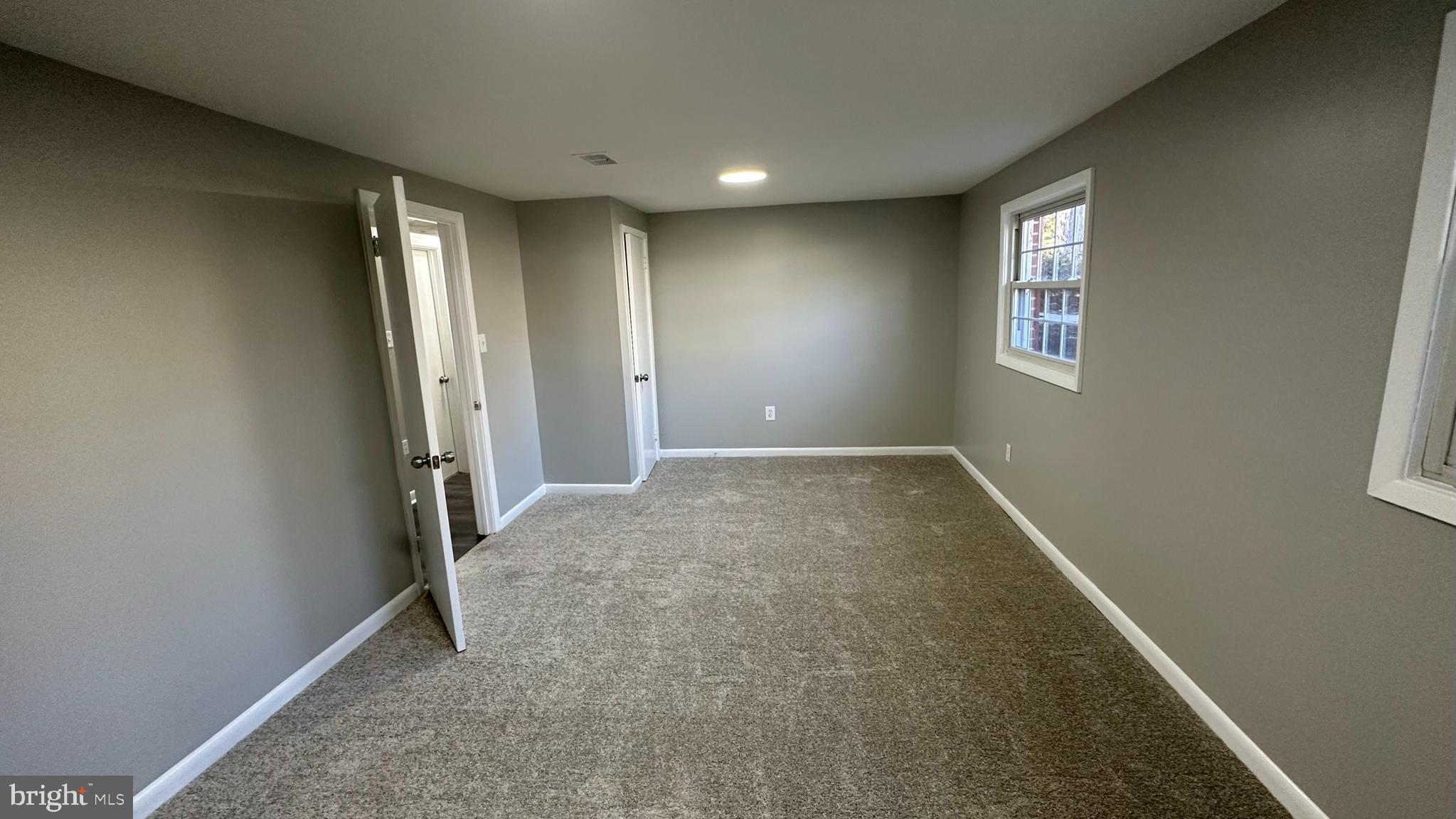 18325 Sharon Road Triangle, VA 22172 - Photo 32 of 67