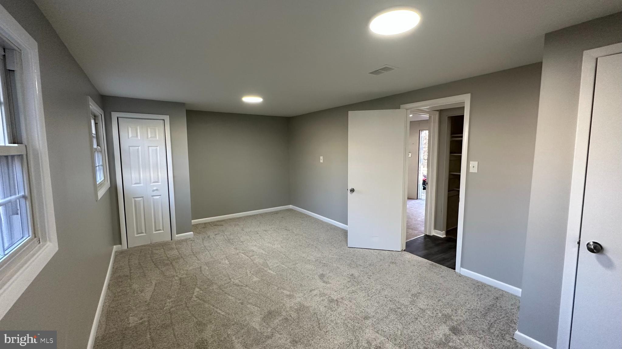 18325 Sharon Road Triangle, VA 22172 - Photo 33 of 67