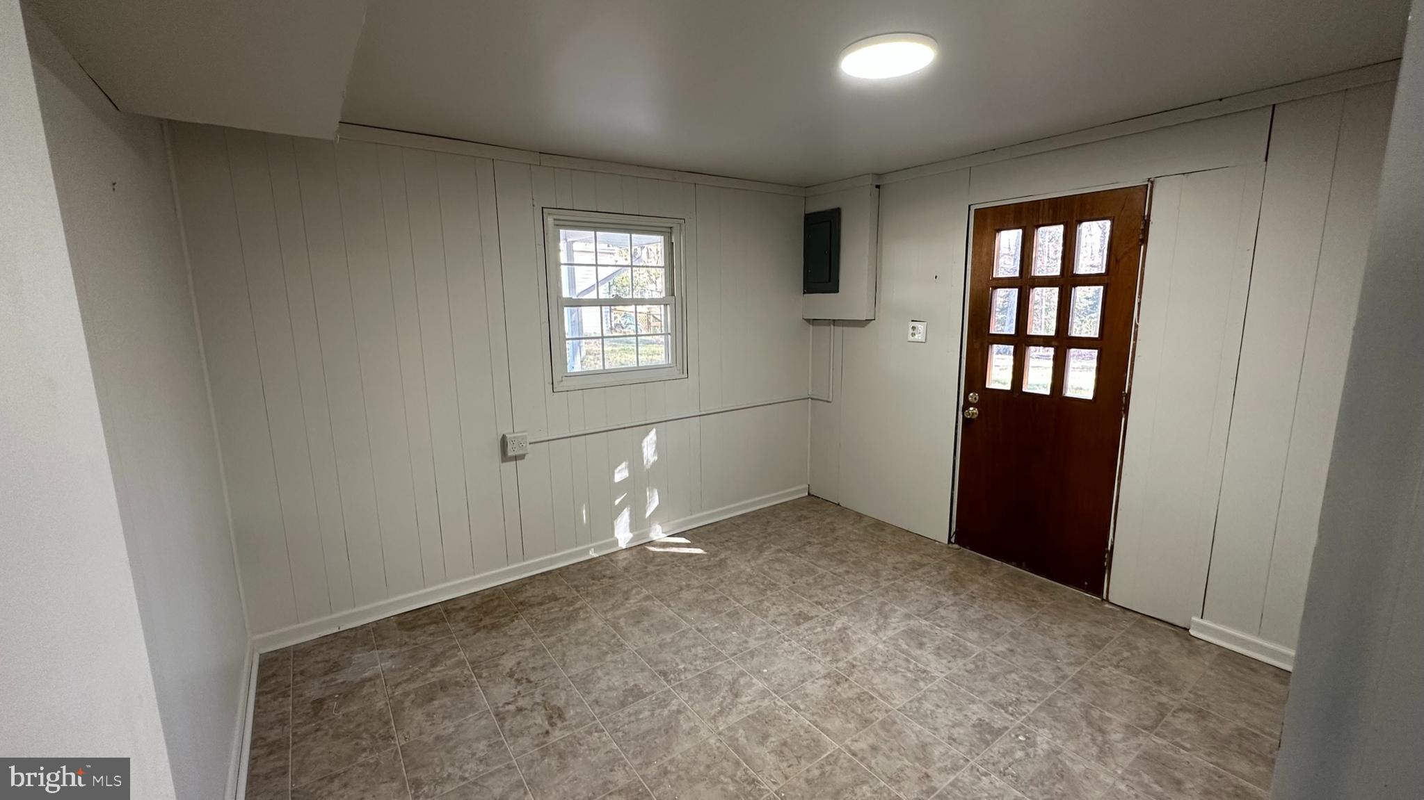 18325 Sharon Road Triangle, VA 22172 - Photo 34 of 67