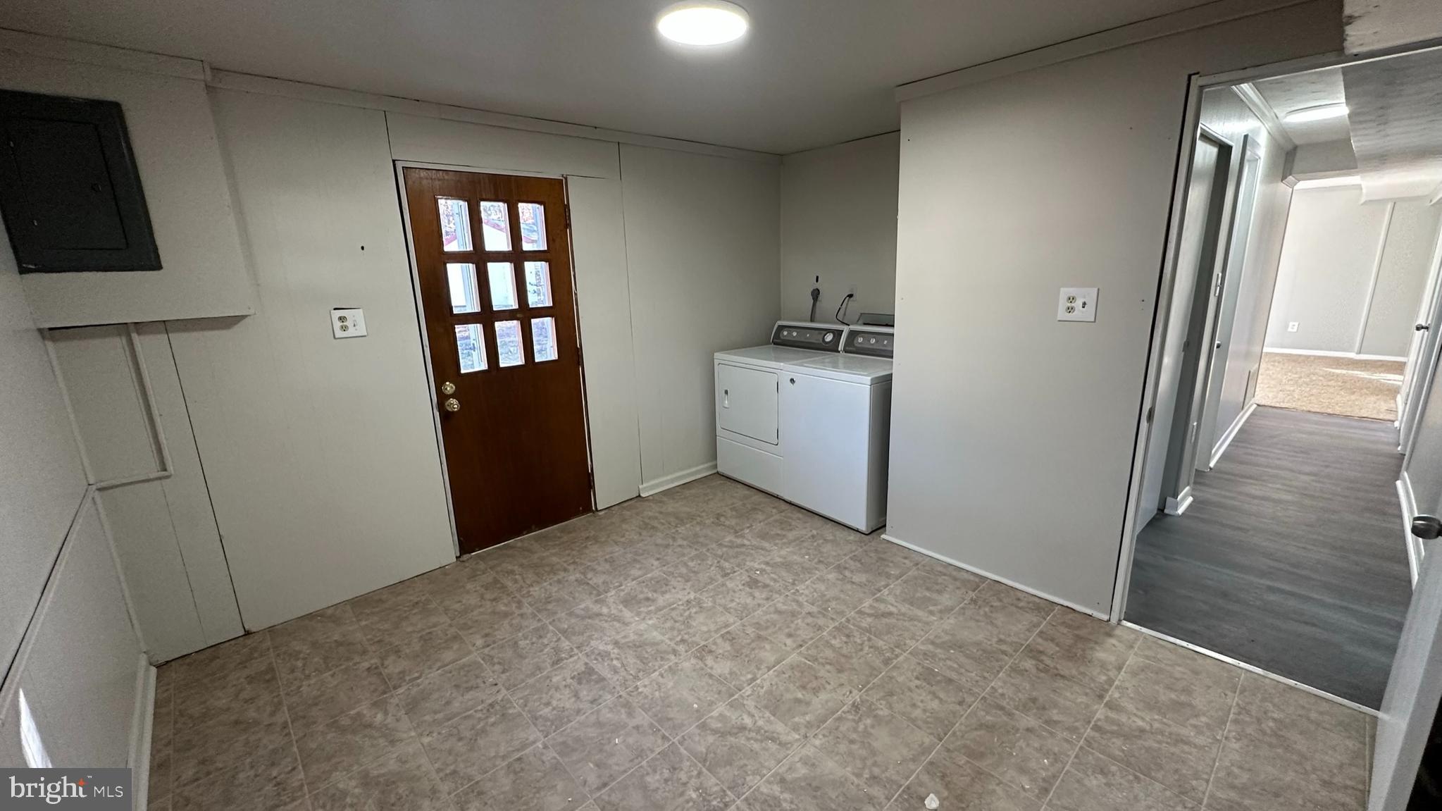 18325 Sharon Road Triangle, VA 22172 - Photo 35 of 67