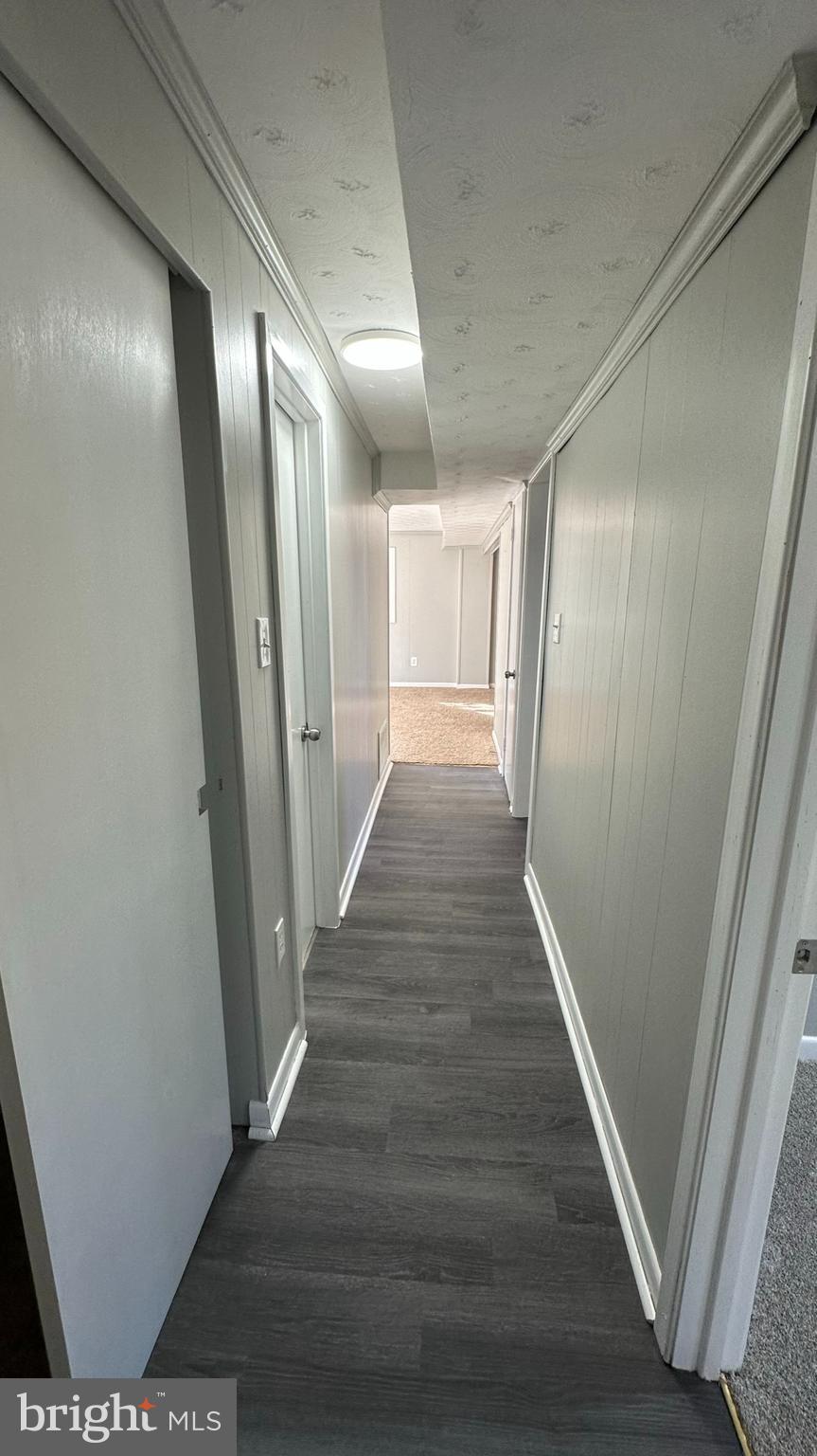 18325 Sharon Road Triangle, VA 22172 - Photo 36 of 67