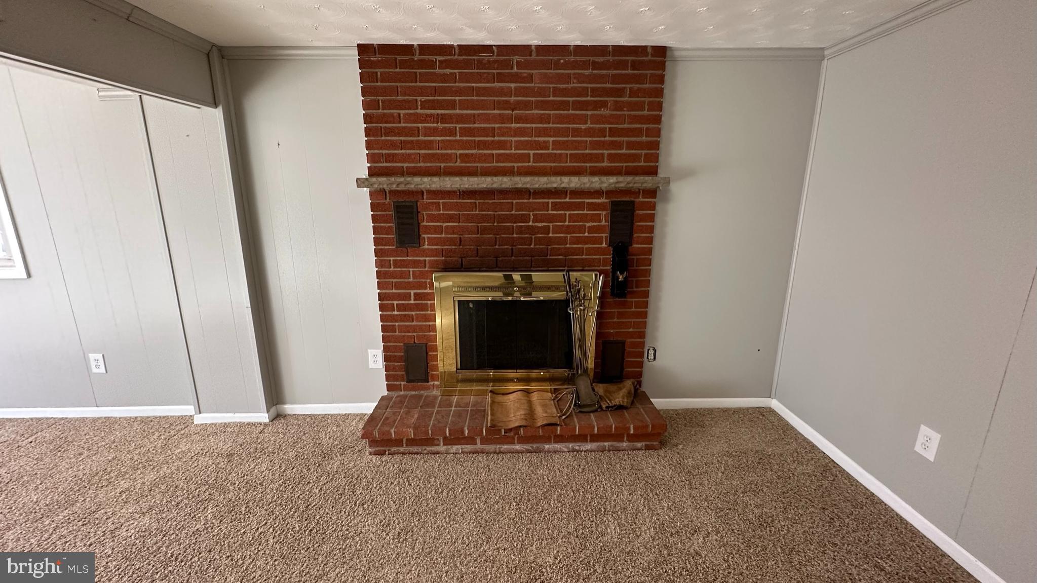 18325 Sharon Road Triangle, VA 22172 - Photo 37 of 67