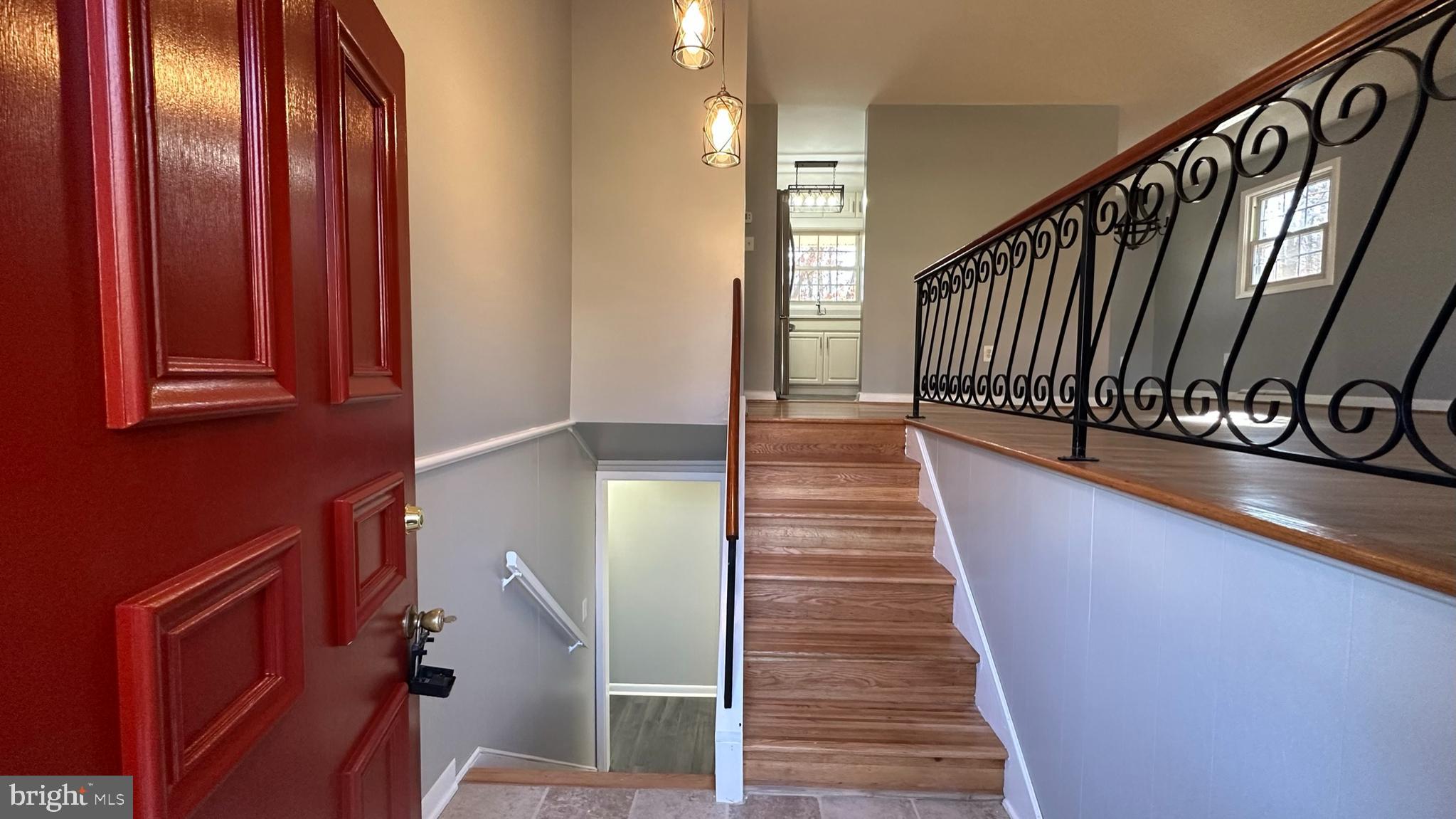 18325 Sharon Road Triangle, VA 22172 - Photo 38 of 67