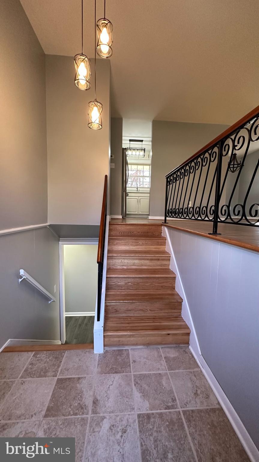 18325 Sharon Road Triangle, VA 22172 - Photo 39 of 67