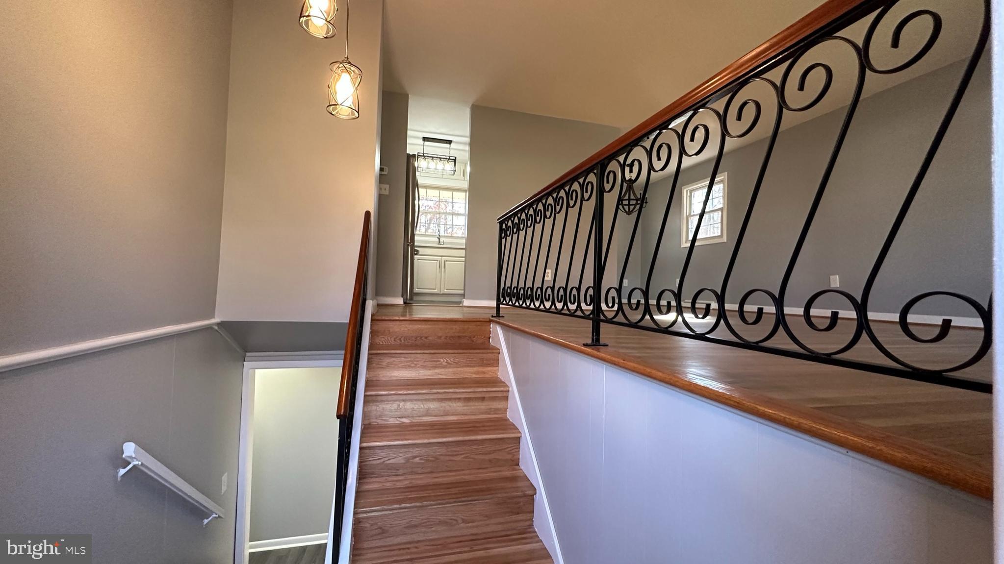 18325 Sharon Road Triangle, VA 22172 - Photo 40 of 67