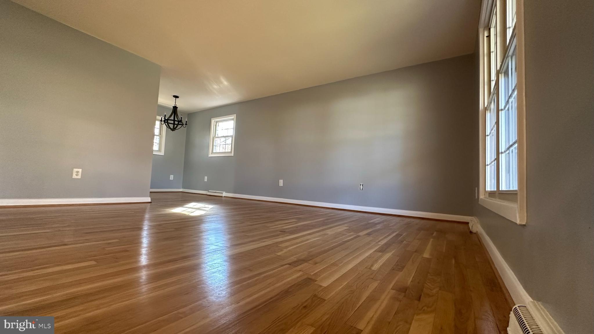 18325 Sharon Road Triangle, VA 22172 - Photo 41 of 67