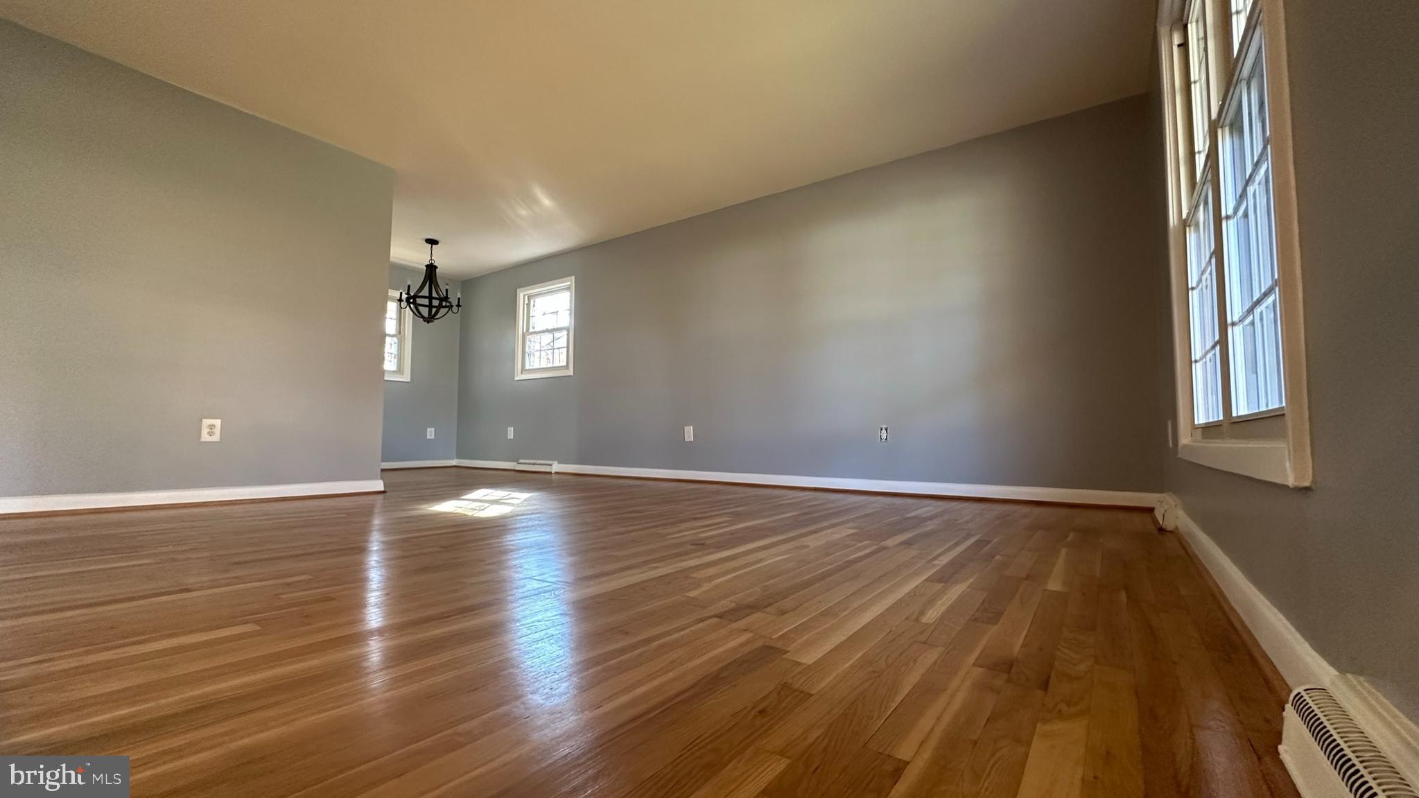 18325 Sharon Road Triangle, VA 22172 - Photo 42 of 67