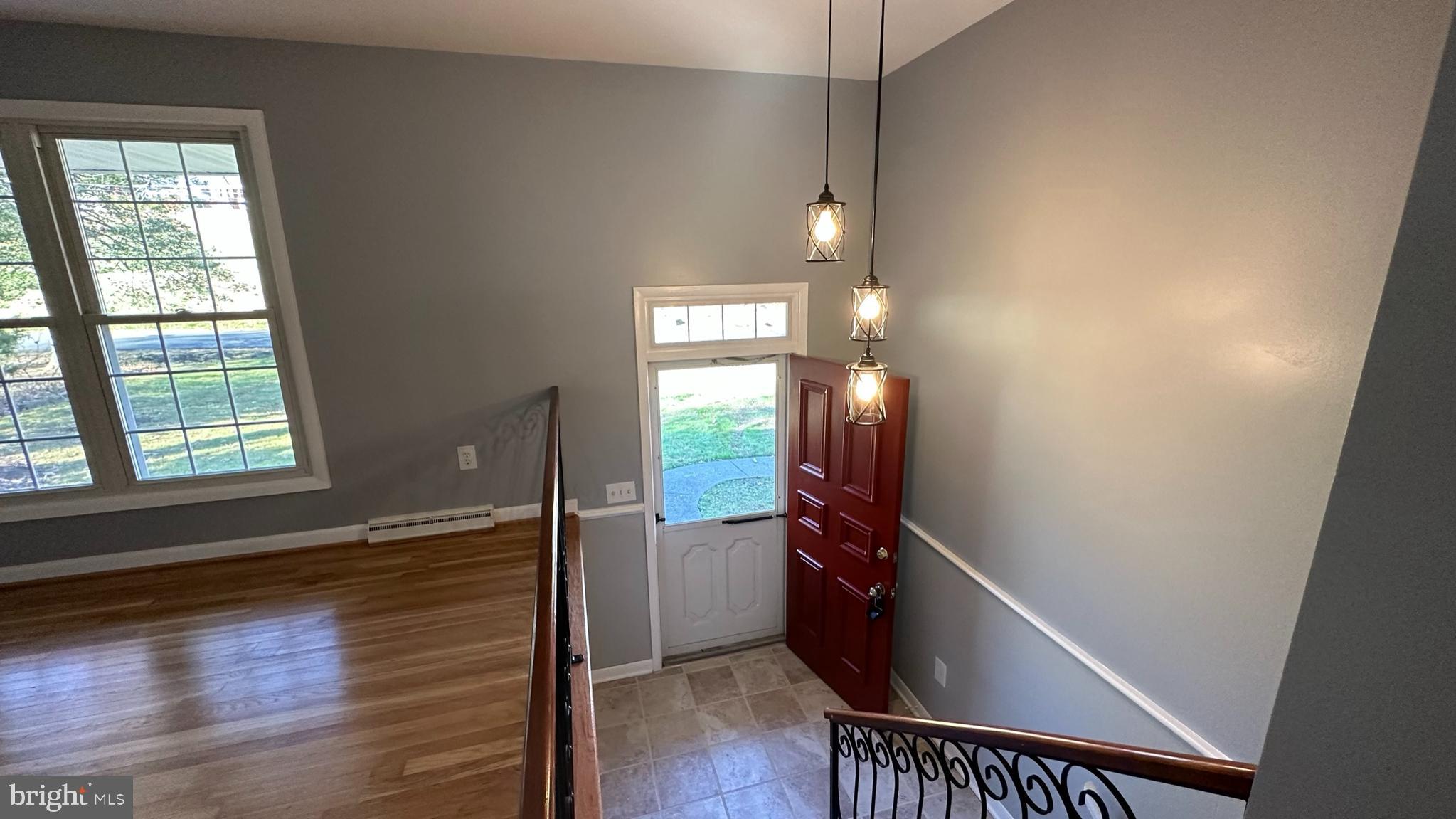 18325 Sharon Road Triangle, VA 22172 - Photo 43 of 67