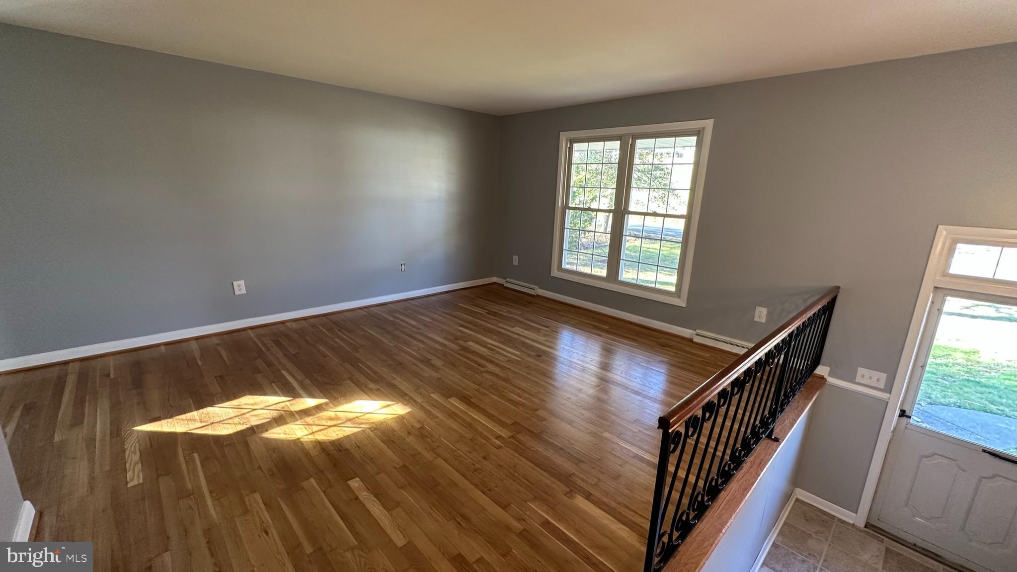 18325 Sharon Road Triangle, VA 22172 - Photo 44 of 67