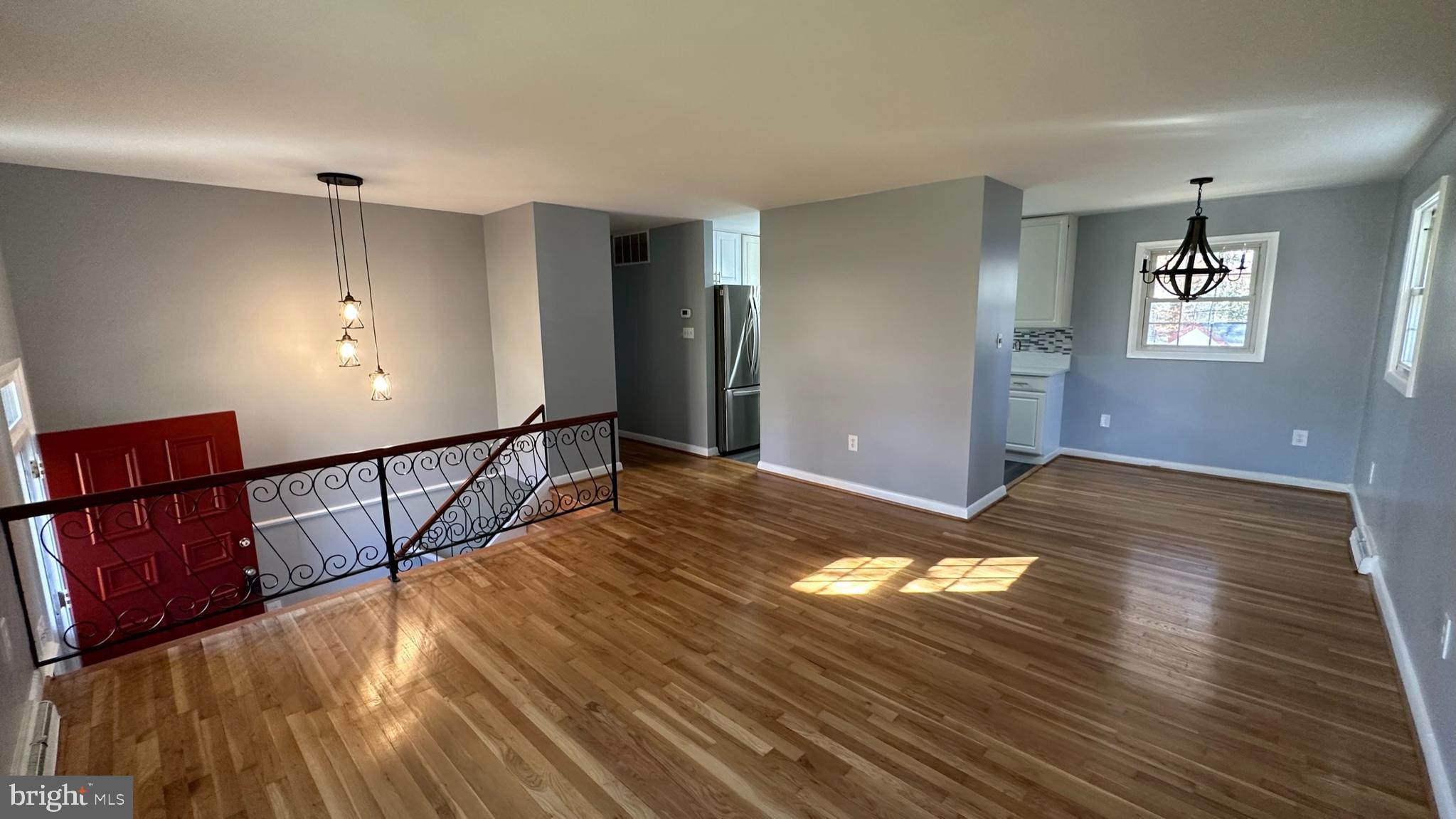 18325 Sharon Road Triangle, VA 22172 - Photo 45 of 67