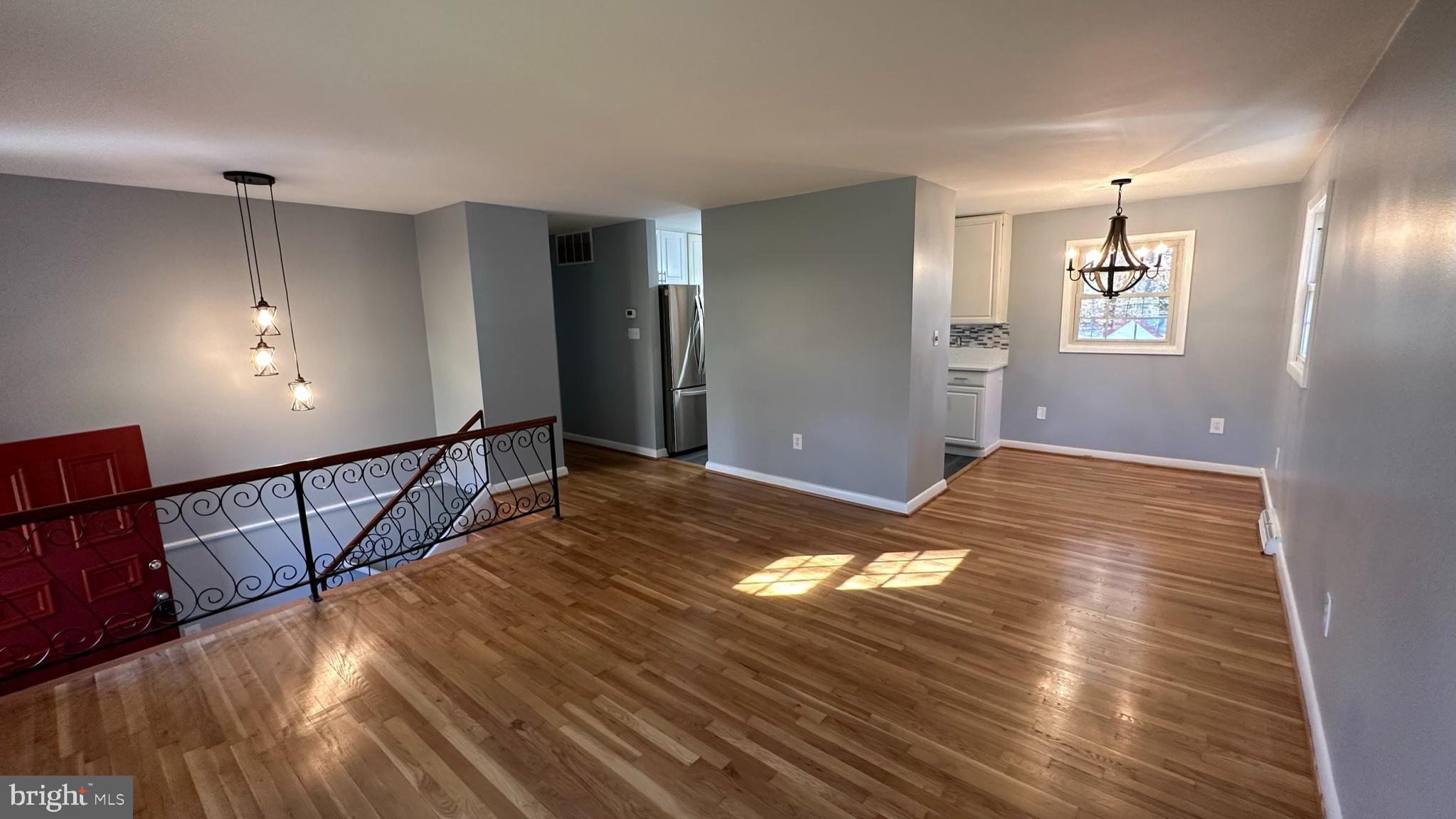 18325 Sharon Road Triangle, VA 22172 - Photo 46 of 67