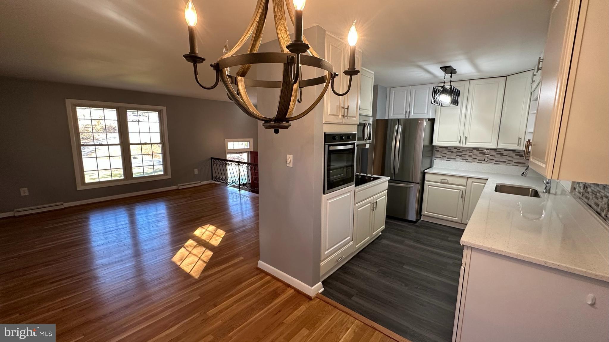 18325 Sharon Road Triangle, VA 22172 - Photo 47 of 67