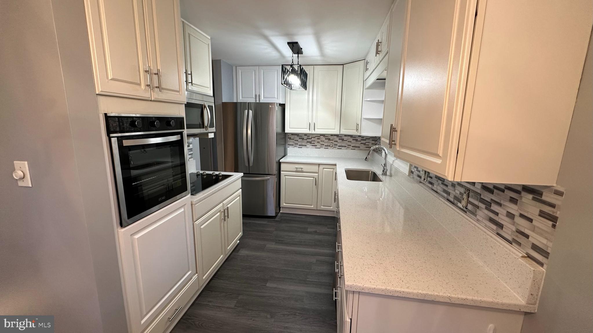 18325 Sharon Road Triangle, VA 22172 - Photo 48 of 67