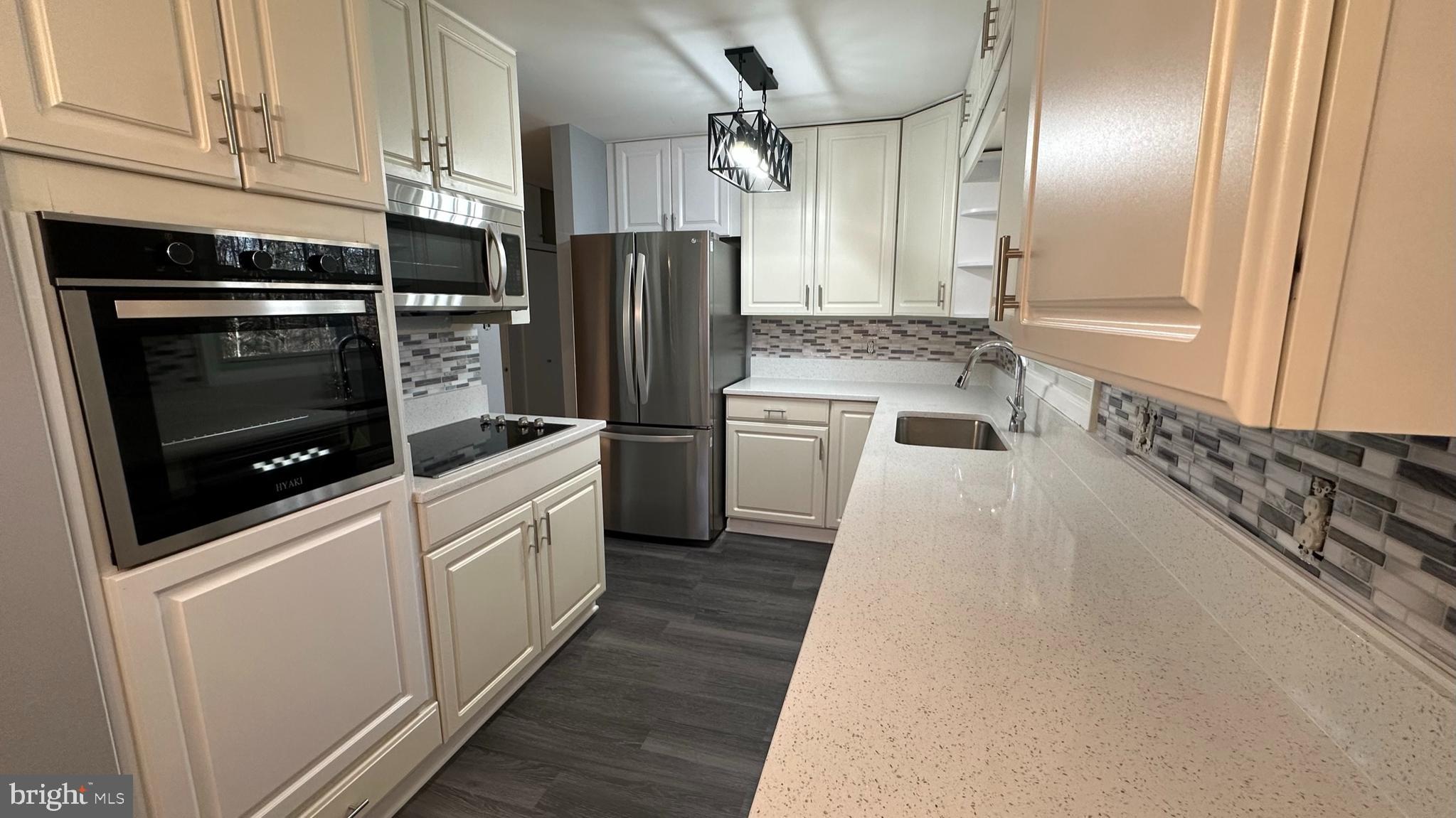 18325 Sharon Road Triangle, VA 22172 - Photo 49 of 67