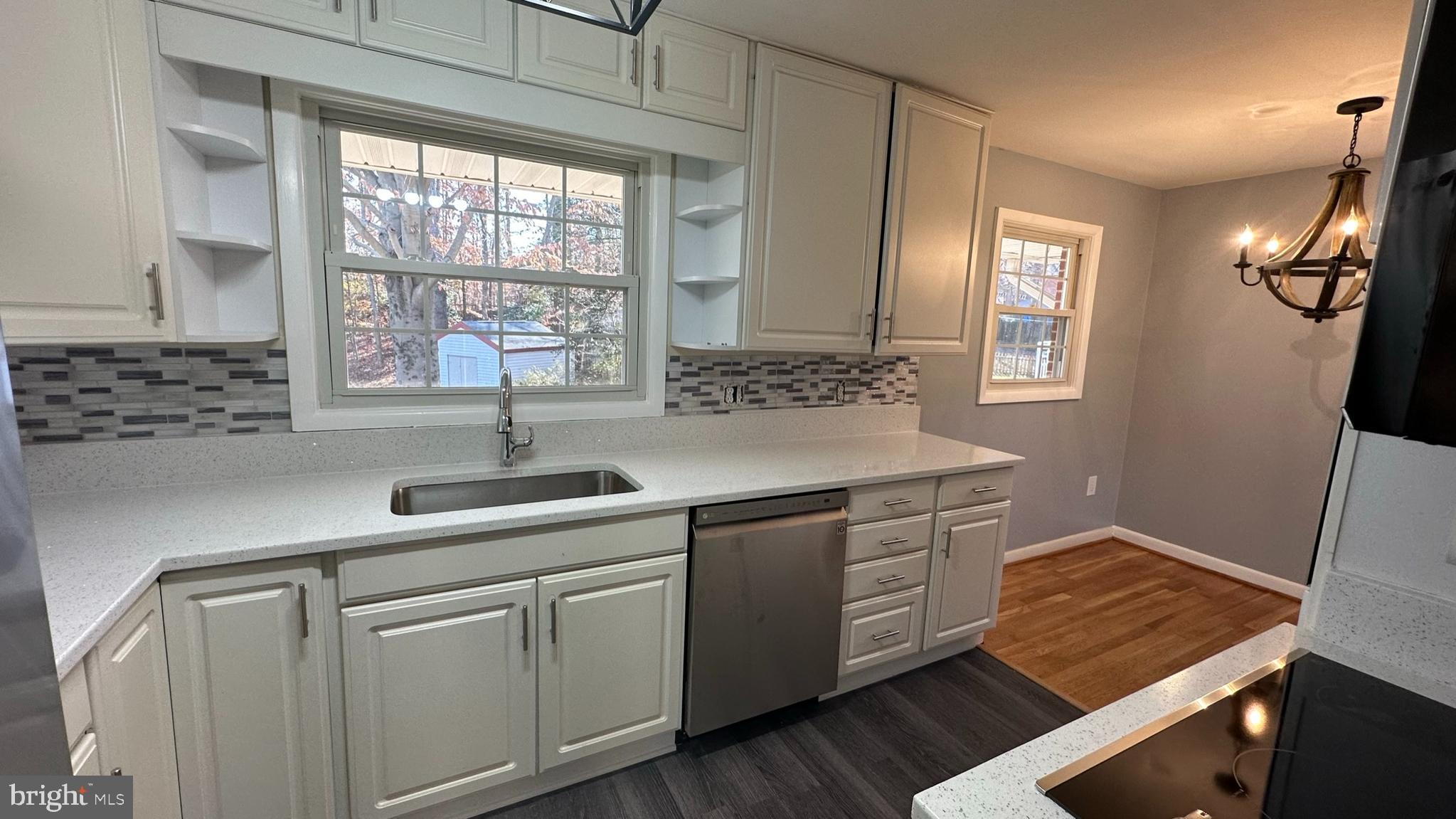 18325 Sharon Road Triangle, VA 22172 - Photo 50 of 67