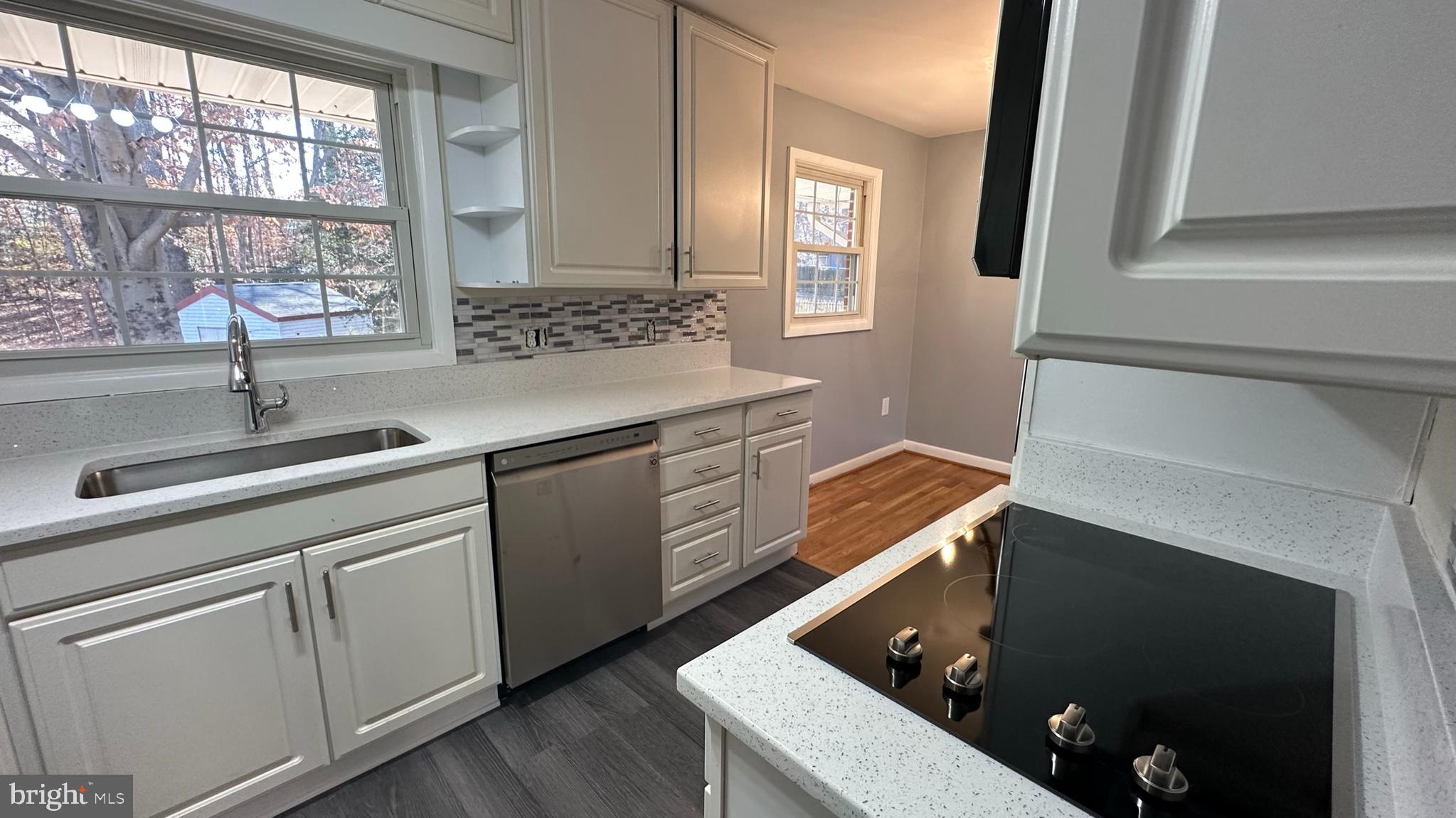 18325 Sharon Road Triangle, VA 22172 - Photo 51 of 67